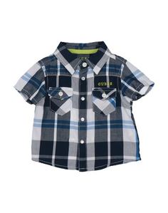 Pубашка Guess