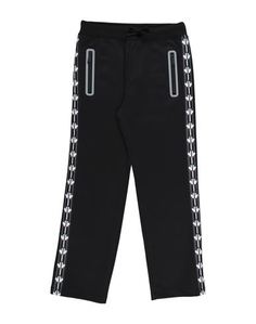 Повседневные брюки Dsquared2