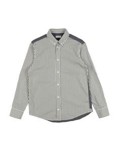 Pубашка Brunello Cucinelli