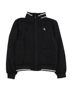 Куртка Calvin Klein Jeans