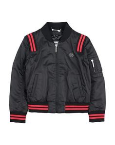 Куртка Philipp Plein