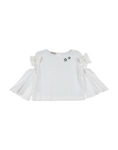Блузка Pinko