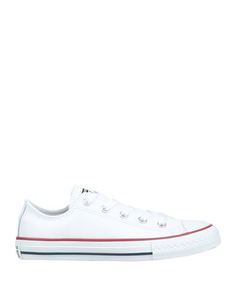 Кеды и кроссовки Converse
