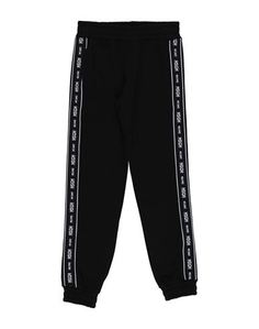 Повседневные брюки Msgm