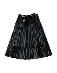 Детская юбка Msgm