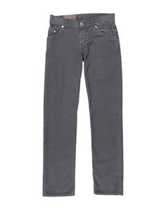 Повседневные брюки Dondup