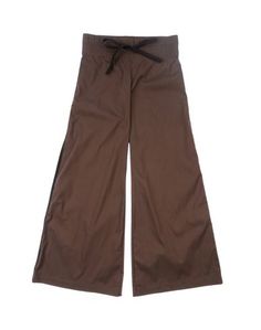 Повседневные брюки Dondup