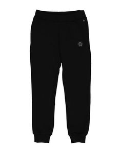 Повседневные брюки Philipp Plein