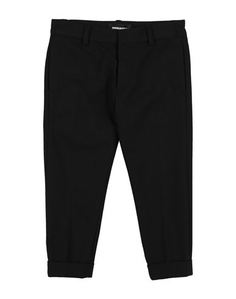 Повседневные брюки Dsquared2