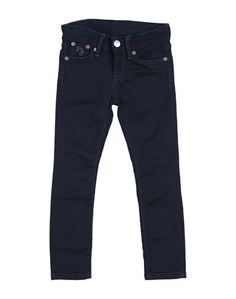 Джинсовые брюки Pepe Jeans