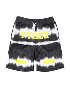 Шорты и бермуды Pyrex