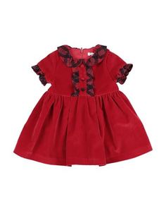 Платье для малыша Patachou