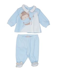 Комплект для малыша Chicco