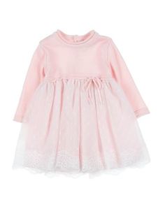 Платье для малыша Aletta