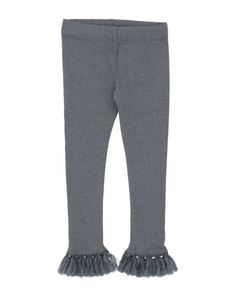 Легинсы Kids Company