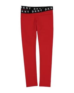 Легинсы Dkny