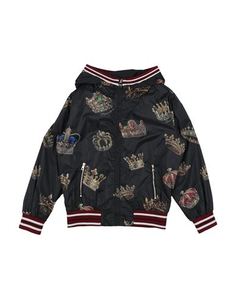 Куртка Dolce & Gabbana