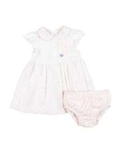 Платье для малыша Carlo Pignatelli