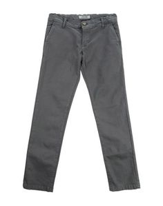 Повседневные брюки Cesare Paciotti 4US