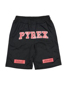 Шорты и бермуды Pyrex