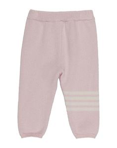 Повседневные брюки Thom Browne