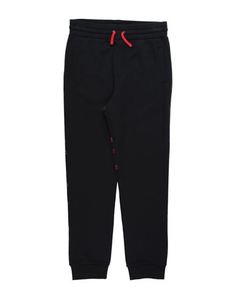 Повседневные брюки Marcelo Burlon