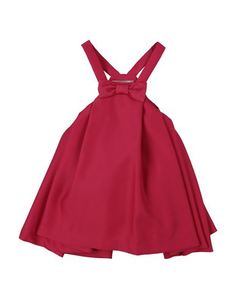 Платье для малыша Simonetta