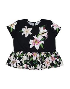 Блузка Dolce & Gabbana