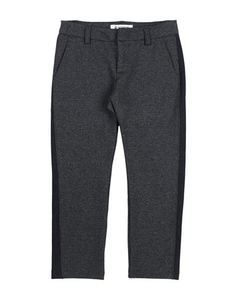 Повседневные брюки Dondup