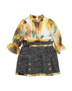 Платье для малыша Dolce & Gabbana