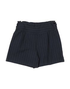 Шорты и бермуды Pinko UP