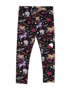 Легинсы Philipp Plein