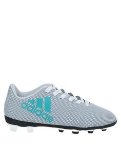 Кеды и кроссовки Adidas
