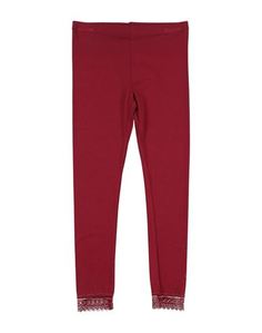 Легинсы Twinset