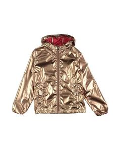 Куртка Ciesse Piumini