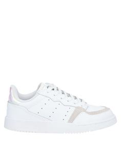 Кеды и кроссовки Adidas Originals