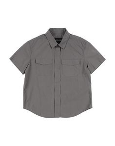 Pубашка Emporio Armani