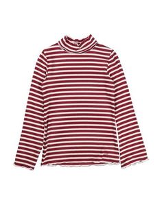 Водолазки Pinko UP