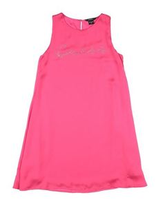 Детское платье Guess