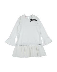 Детское платье Miss Blumarine