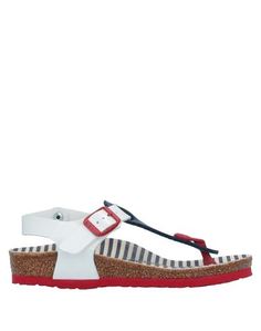 Вьетнамки Birkenstock
