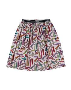Детская юбка Dolce & Gabbana