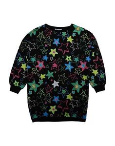 Детское платье Patrizia Pepe