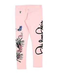 Легинсы Philipp Plein