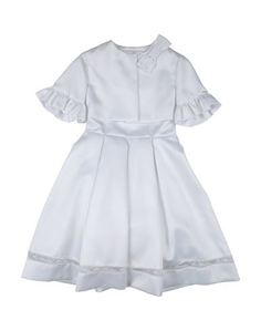 Детское платье Miss Blumarine