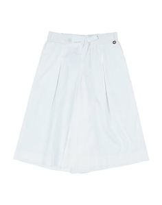 Детская юбка Twinset