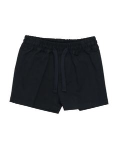Шорты и бермуды Dolce & Gabbana