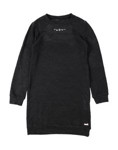 Детское платье Guess