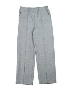 Повседневные брюки Kids Only