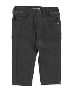 Повседневные брюки Armani Junior